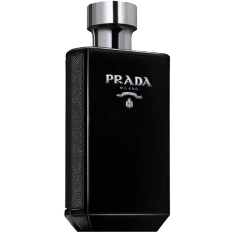 prada herr parfym|prada fragrance.